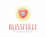 https://www.logocontest.com/public/logoimage/1541429398Blissfully Soulful Logo 4.jpg